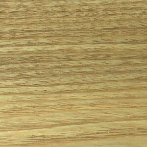 Плинтус "Finitura dekor" 100*30*2400 R9 шпон Дуб