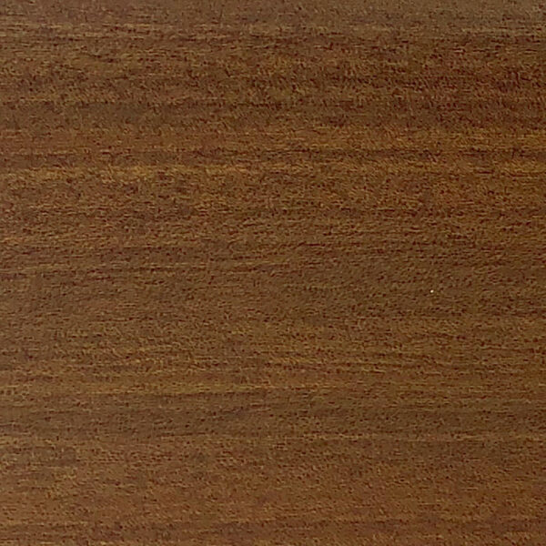 Плинтус "Finitura dekor" 100*30*2400 R9 шпон Макоре