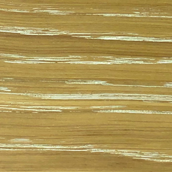 Плинтус "Finitura dekor" 120*15*2400 RR Фигурный шпон арт.№014