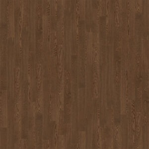 Французская елка 60⁰ Coswick Корица / Cinnamon (1192-1865-10) Селект энд Бэттер (2,168 м2)