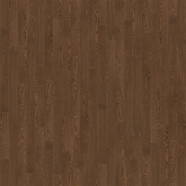 Французская елка 60⁰ Coswick Корица / Cinnamon (1183-1865-10) Селект энд Бэттер (1,667 м2)