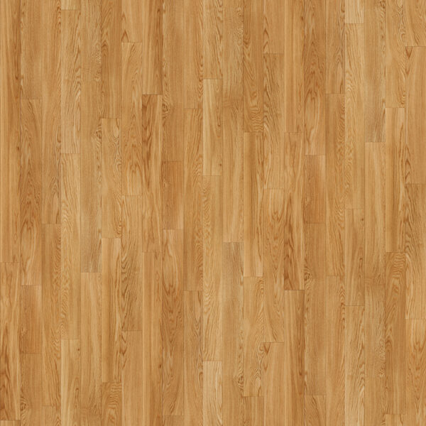 Паркетная доска Coswick Натуральный / Natural (1135-3201-10) 1 Натур (1,88 м2)