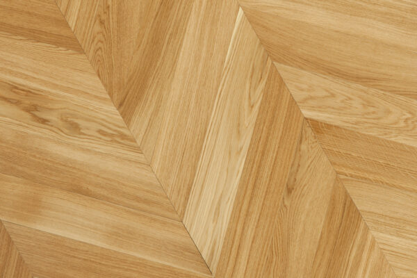 Французская елка 60⁰ Coswick Натуральный / Natural (1123-1201-10) Селект энд Бэттер (1,114 м2)