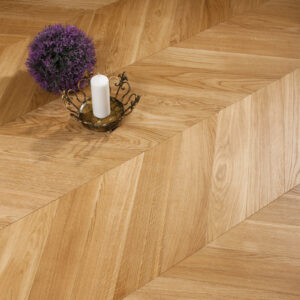 Французская елка 60⁰ Coswick Натуральный / Natural (1192-1201-10) Селект энд Бэттер (2,168 м2)