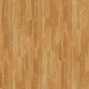 Английская елка 90⁰ Coswick Натуральный / Natural (1151-1201-10) Селект энд Бэттер (1,908 м2)