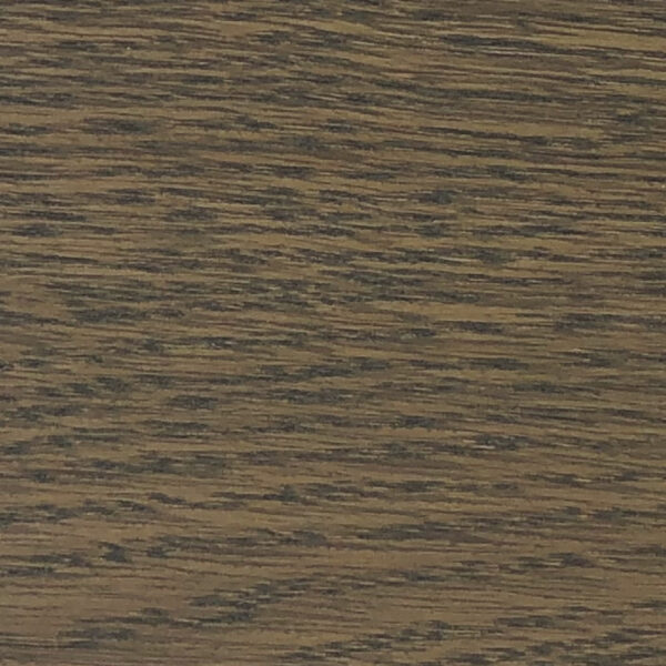 Плинтус "Finitura dekor" 120*15*2400 RR Фигурный шпон арт.№017