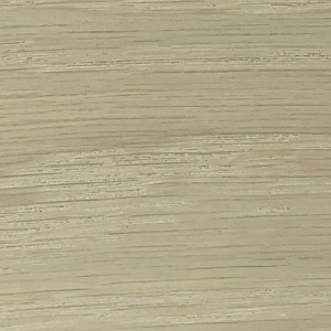 Плинтус "Finitura dekor" 120*30*2400 RR Фигурный шпон арт.№011