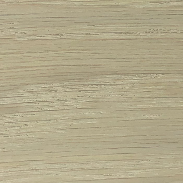 Плинтус "Finitura dekor" 120*30*2400 RR Фигурный шпон арт.№011