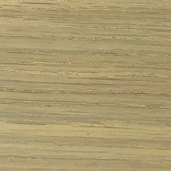 Плинтус "Finitura dekor" 120*30*2400 RR Фигурный шпон арт.№012