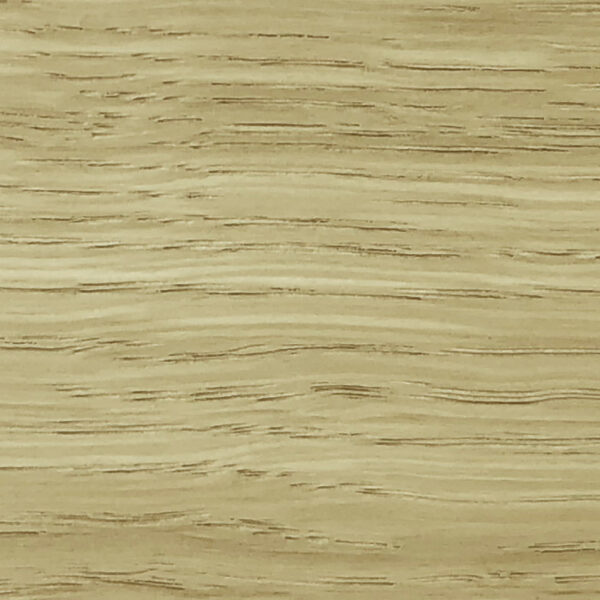 Плинтус "Finitura dekor" 120*30*2400 RR Фигурный шпон арт.№015