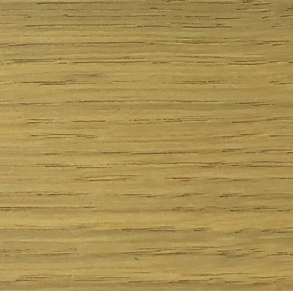 Плинтус "Finitura dekor" 120*30*2400 RR Фигурный шпон арт.№016