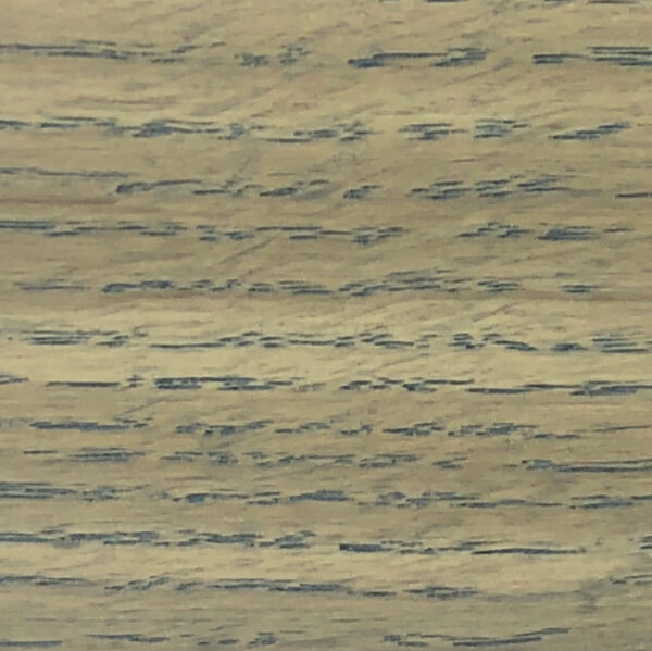 Плинтус "Finitura dekor" 120*30*2400 RR Фигурный шпон арт.№018