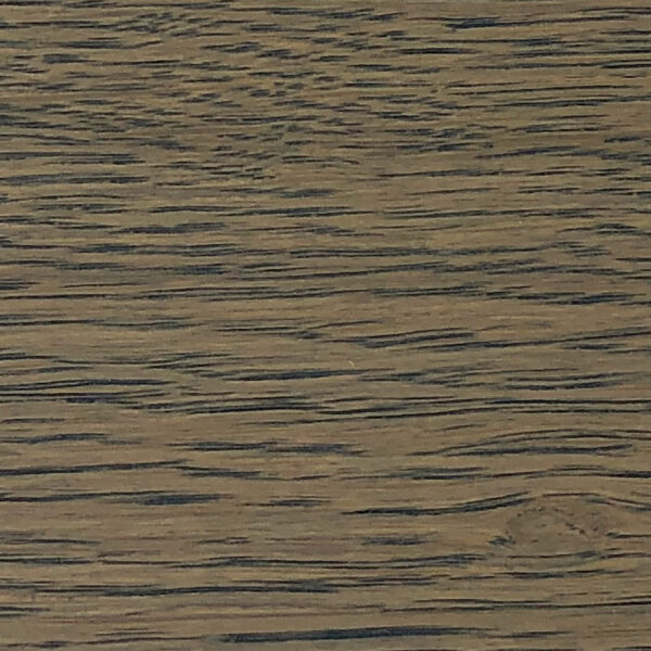 Плинтус "Finitura dekor" 120*30*2400 RR Фигурный шпон арт.№021