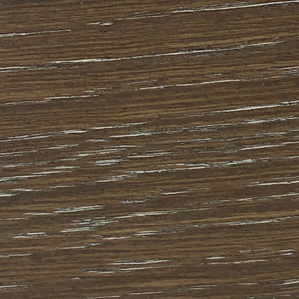 Плинтус "Finitura dekor" 120*30*2400 RR Фигурный шпон арт.№022