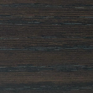 Плинтус "Finitura dekor" 120*30*2400 RR Фигурный шпон арт.№024