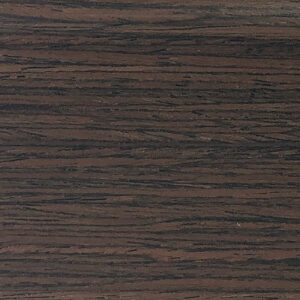 Плинтус "Finitura dekor" 120*30*2400 RR Фигурный шпон Орех Walnut