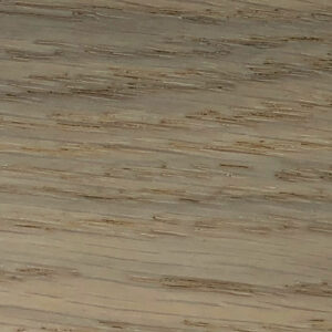 Плинтус "Finitura dekor" 120*30*2400 R9 шпон арт.№010