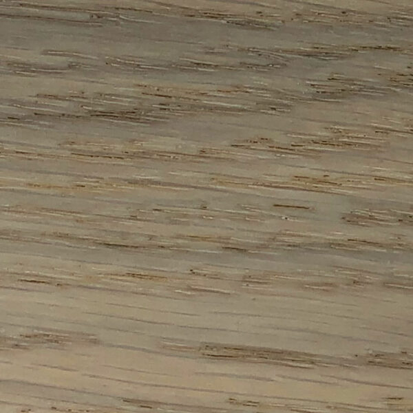 Плинтус "Finitura dekor" 120*30*2400 R9 шпон арт.№010