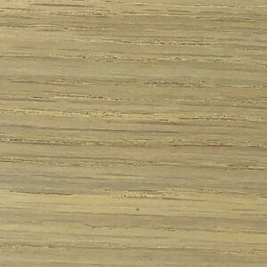 Плинтус "Finitura dekor" 120*30*2400 R9 шпон арт.№012
