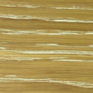 Плинтус "Finitura dekor" 120*30*2400 R9 шпон арт.№014