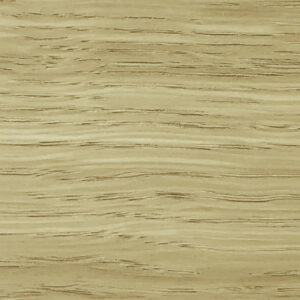Плинтус "Finitura dekor" 120*30*2400 R9 шпон арт.№015