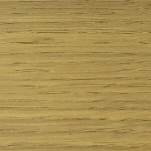 Плинтус "Finitura dekor" 120*30*2400 R9 шпон арт.№016