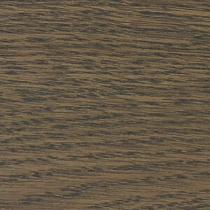 Плинтус "Finitura dekor" 120*30*2400 R9 шпон арт.№017