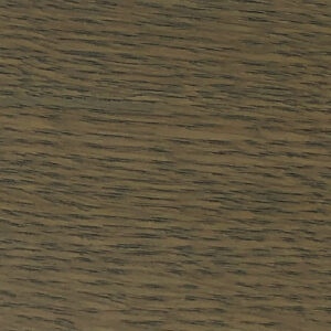 Плинтус "Finitura dekor" 120*30*2400 R9 шпон арт.№019