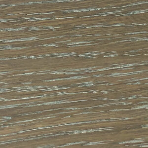 Плинтус "Finitura dekor" 120*30*2400 R9 шпон арт.№020