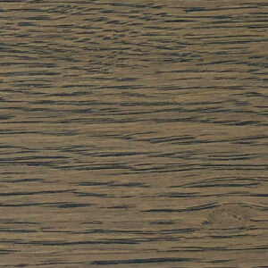 Плинтус "Finitura dekor" 120*30*2400 R9 шпон арт.№021