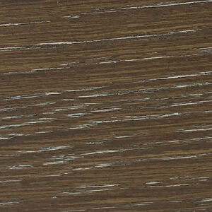 Плинтус "Finitura dekor" 120*30*2400 R9 шпон арт.№022