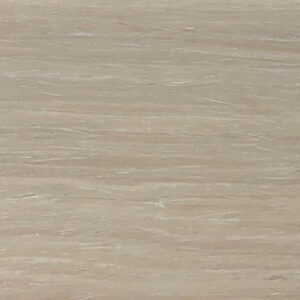 Плинтус "Finitura dekor" 120*30*2400 R9 шпон Дуб выбел. 510DS