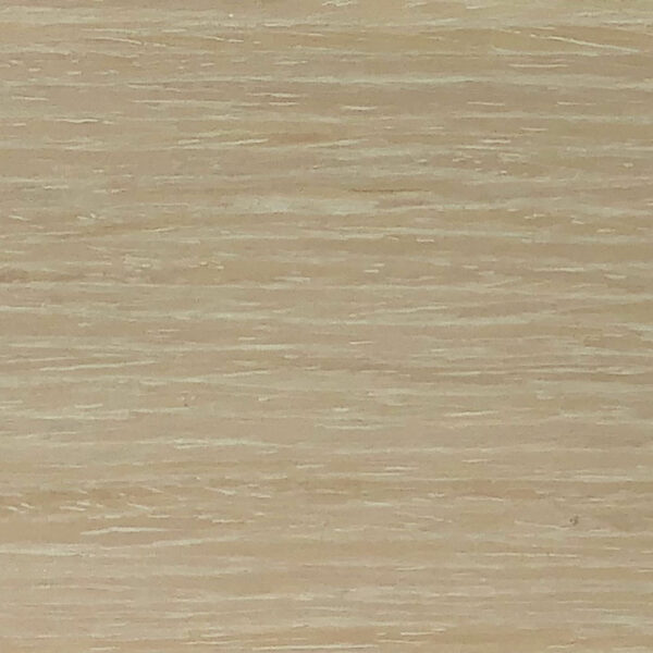 Плинтус "Finitura dekor" 120*30*2400 R9 шпон Дуб выбел. 5BDS