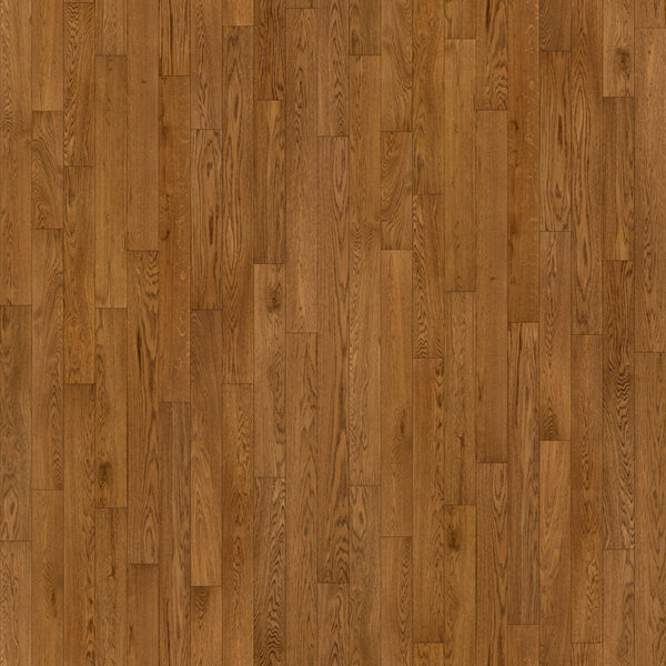 Паркетная доска Coswick Орех / Chestnut (1135-3204-10) 1 Натур (1,88 м2)