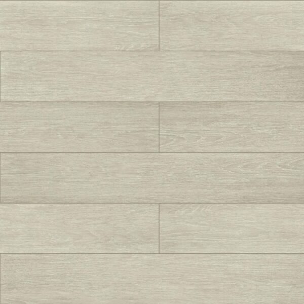 Кварцвинил SPC  FLOORaHOUSE Blaze С489  4*181*1185 мм  2,574 м2