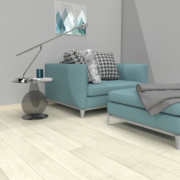 Кварцвинил SPC  FLOORaHOUSE Blaze С489  4*181*1185 мм  2,574 м2