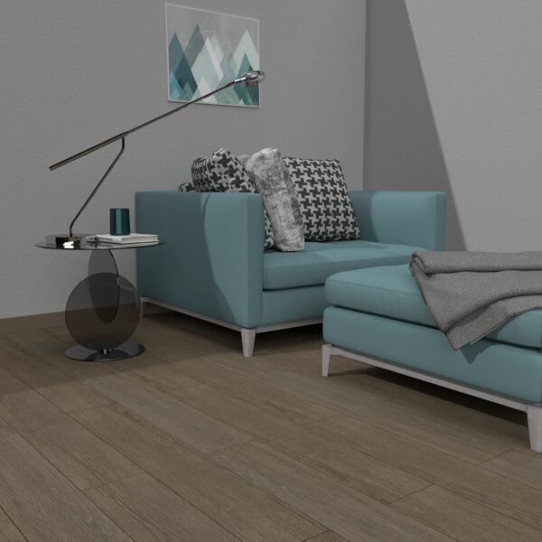 Кварцвинил SPC  FLOORaHOUSE Sabo С359 4*181*1185 мм  2,574 м2