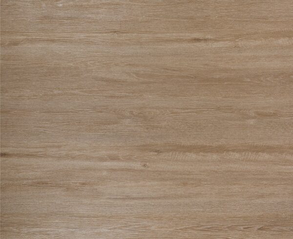 Кварцвинил SPC  FLOORaHOUSE Pleno С373 4*181*1185 мм  2,574 м2