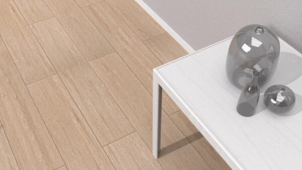 Кварцвинил SPC  FLOORaHOUSE Pleno С373 4*181*1185 мм  2,574 м2