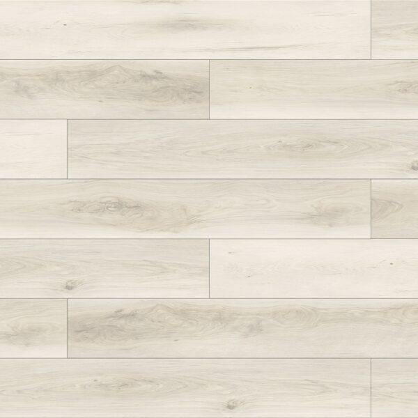 Кварцвинил SPC  FLOORaHOUSE Delight С380 4*181*1185 мм  2,574 м2