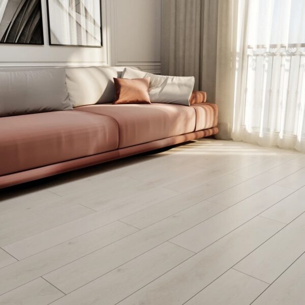 Кварцвинил SPC  FLOORaHOUSE Delight С380 4*181*1185 мм  2,574 м2