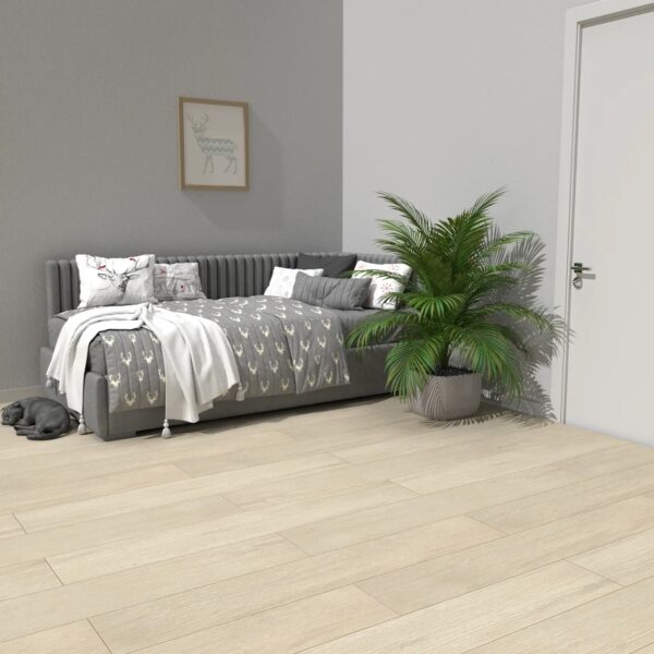 Кварцвинил SPC  FLOORaHOUSE Chester С397 4*181*1185 мм  2,574 м2