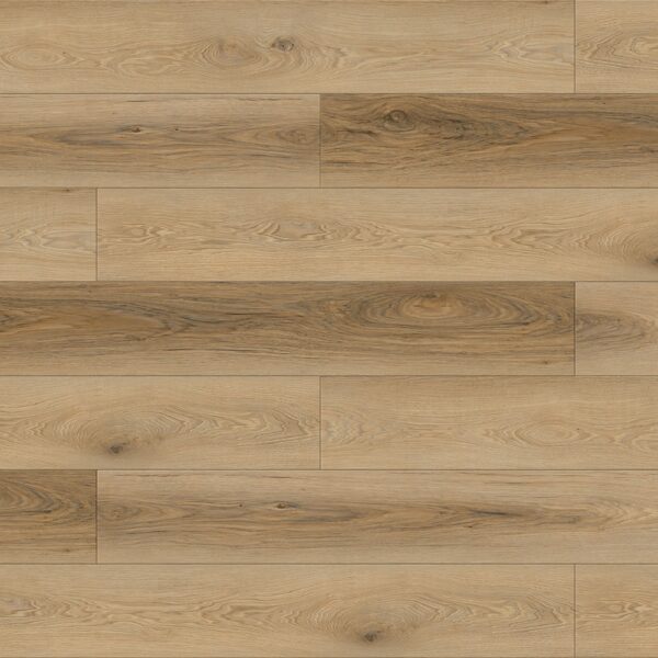 Кварцвинил SPC  FLOORaHOUSE Cruze С496 4*181*1185 мм  2,574 м2