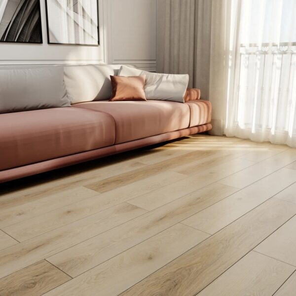 Кварцвинил SPC  FLOORaHOUSE Cruze С496 4*181*1185 мм  2,574 м2