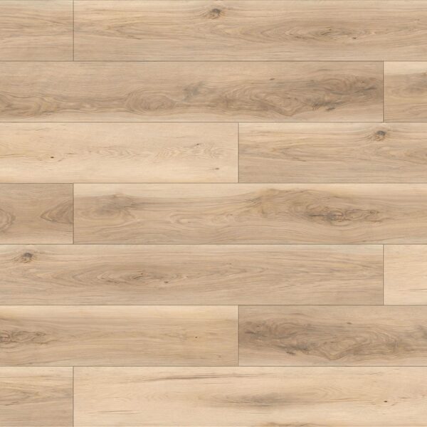 Кварцвинил SPC  FLOORaHOUSE Altai С588 4*181*1185 мм  2,574 м2