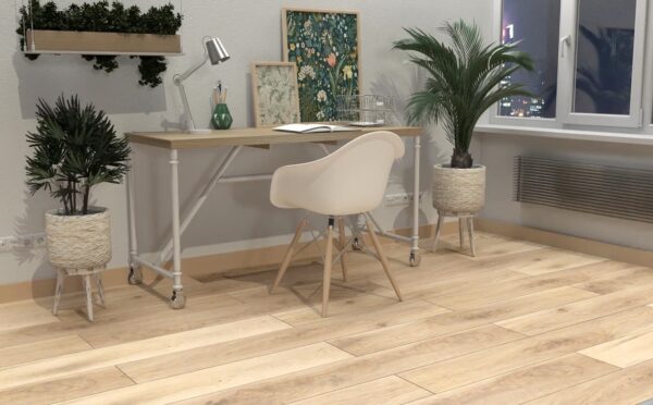 Кварцвинил SPC  FLOORaHOUSE Altai С588 4*181*1185 мм  2,574 м2