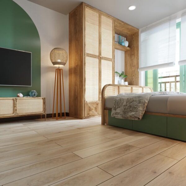 Кварцвинил SPC  FLOORaHOUSE Altai С588 4*181*1185 мм  2,574 м2