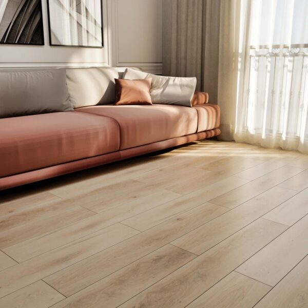 Кварцвинил SPC  FLOORaHOUSE Altai С588 4*181*1185 мм  2,574 м2