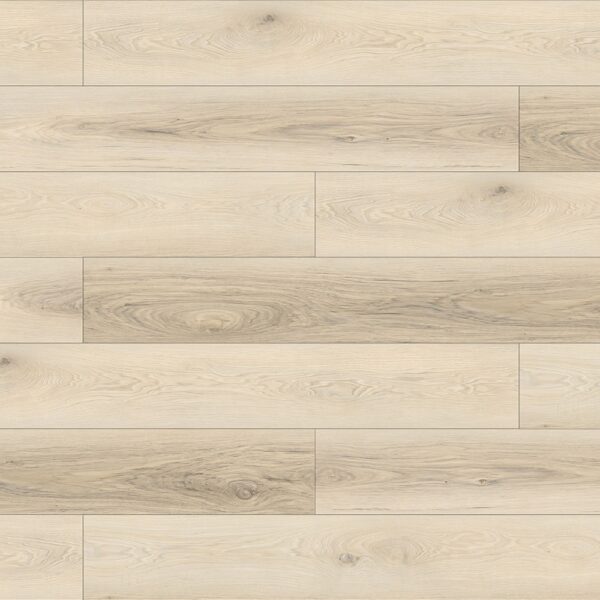 Кварцвинил SPC  FLOORaHOUSE Kodiak С427 4*181*1185 мм  2,574 м2