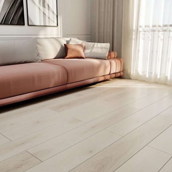 Кварцвинил SPC  FLOORaHOUSE Kodiak С427 4*181*1185 мм  2,574 м2